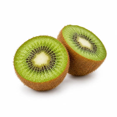 Country Buffet Fresh Fruit Kiwi
