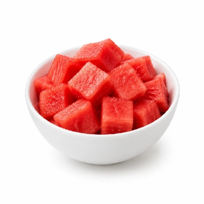 Country Buffet Fresh Fruit Watermelon
