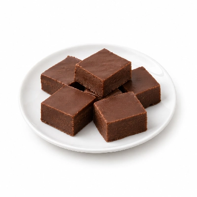 Country Buffet Fudge