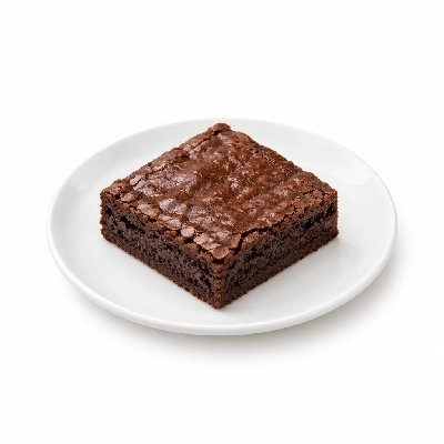 Country Buffet Fudge Brownie