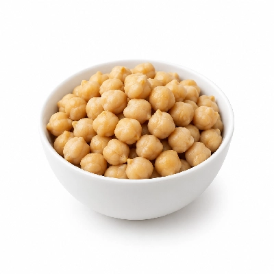 Country Buffet Garbanzo Beans