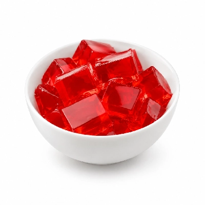 Country Buffet Gelatin All Flavors