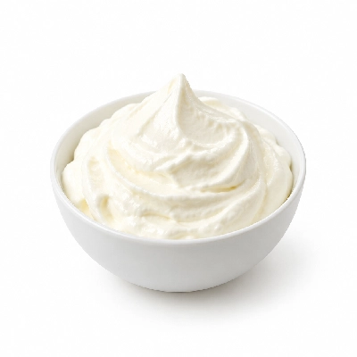Country Buffet Gelatin Whip All Flavors