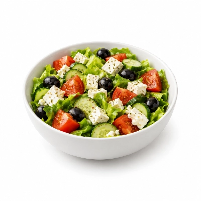 Country Buffet Greek Salad