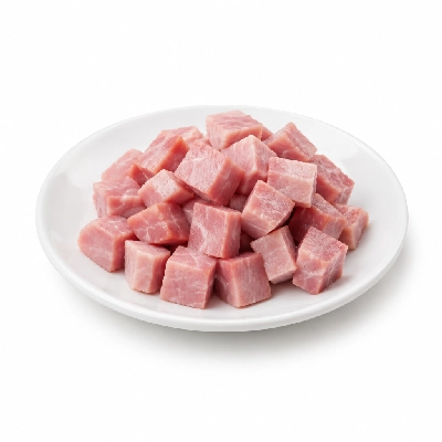 Country Buffet Ham Diced or Julienne
