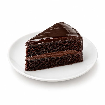 Country Buffet Hot Fudge Sundae Cake