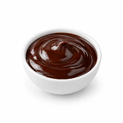 Country Buffet Hot Fudge Topping
