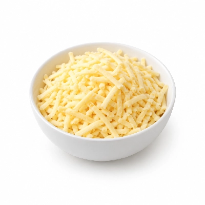 Country Buffet Imitation Shredded Cheese