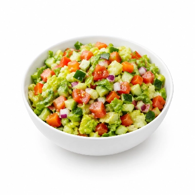 Country Buffet Italian Chopped Salad