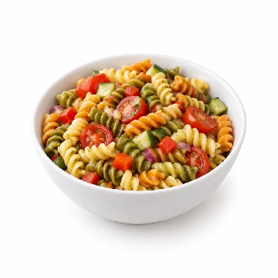 Country Buffet Italian Pasta Salad