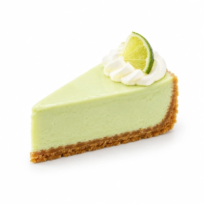 Country Buffet Key Lime