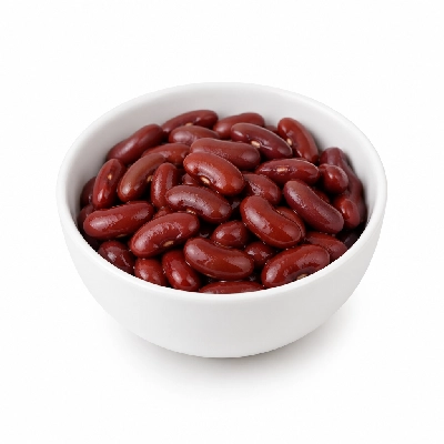 Country Buffet Kidney Beans