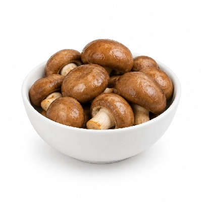 Country Buffet Mushrooms