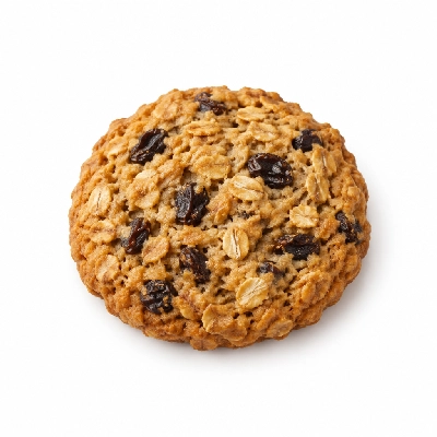 Country Buffet Oatmeal Raisin Cookie