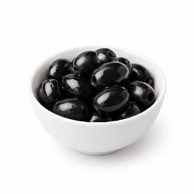 Country Buffet Olives Black