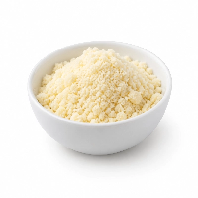 Country Buffet Parmesan Cheese