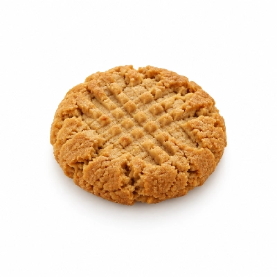 Country Buffet Peanut Butter Cookie
