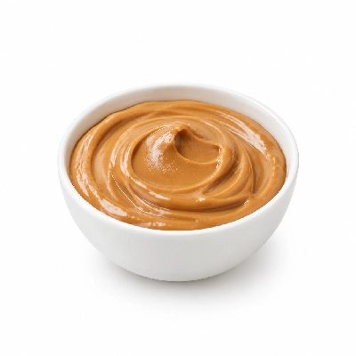 Country Buffet Peanut Butter Mocha