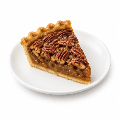 Country Buffet Pecan Pie