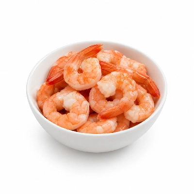 Country Buffet Peel & Eat Shrimp