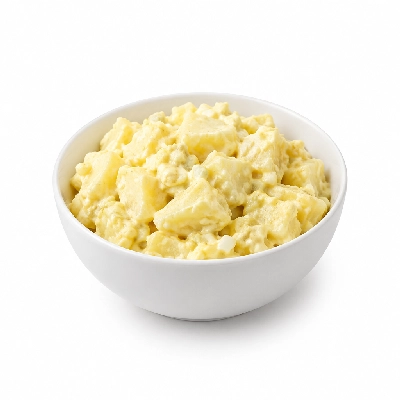 Country Buffet Potato Salad
