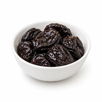 Country Buffet Prunes Stewed