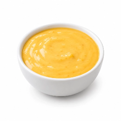 Country Buffet Queso Dip