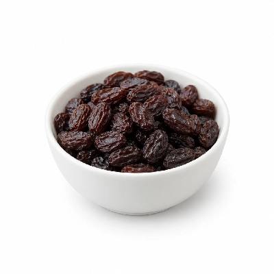Country Buffet Raisins