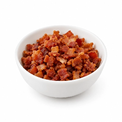 Country Buffet Real Bacon Bits