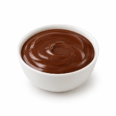 Country Buffet Reduced Sugar Calorie Chocolate Pudding