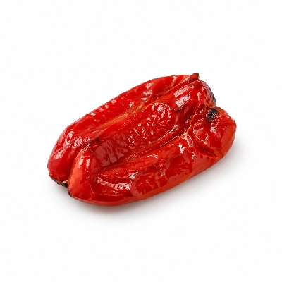 Country Buffet Roasted Red Pepper