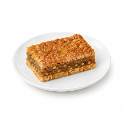 Country Buffet Seven Layer Bar