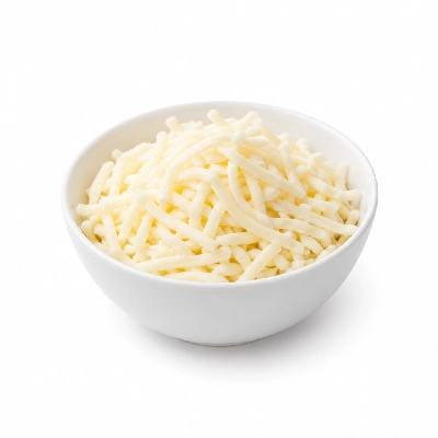 Country Buffet Shredded Monterey Jack Cheese