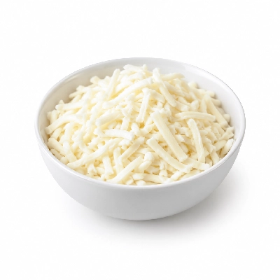 Country Buffet Shredded Mozzarella Cheese