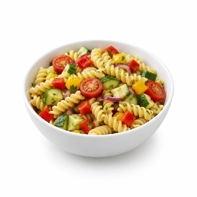 Country Buffet Sicilian Pasta Salad