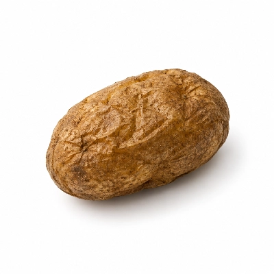 Country Buffet Sides Baked Potatoes