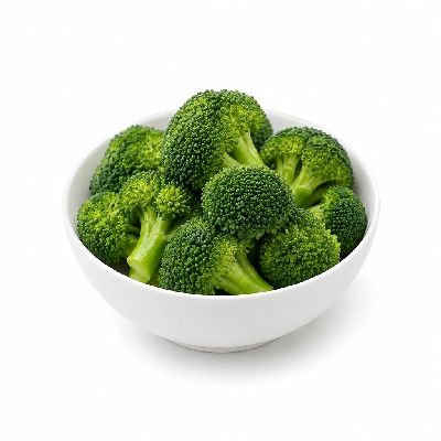 Country Buffet Sides Broccoli Florets