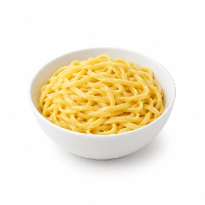 Country Buffet Sides Buttered Noodles
