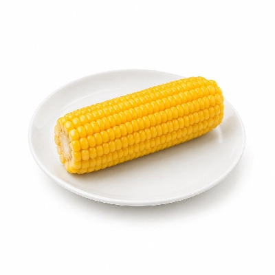 Country Buffet Sides Corn on the Cob