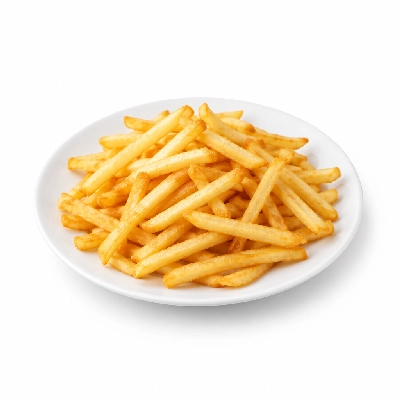 Country Buffet Sides French Fries