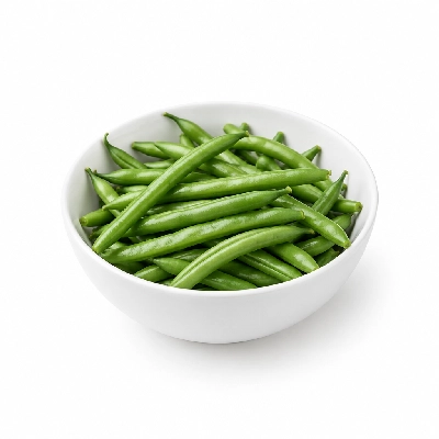 Country Buffet Sides Green Beans