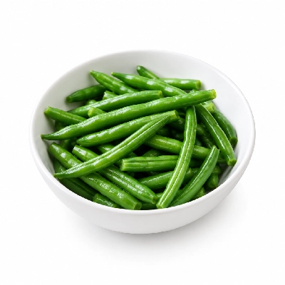 Country Buffet Sides Green Beans El Greco
