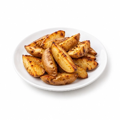 Country Buffet Sides Grilled Cowboy Potatoes