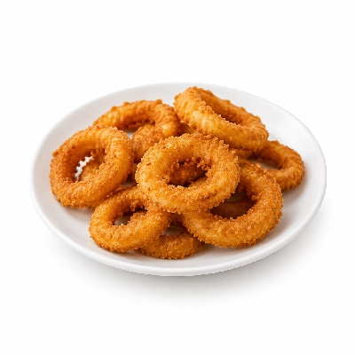 Country Buffet Sides Onion Rings