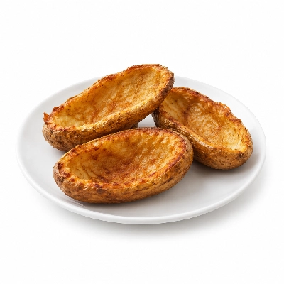 Country Buffet Sides Potato Skins