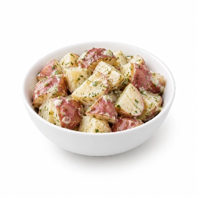 Country Buffet Sides Ranch Red Potatoes