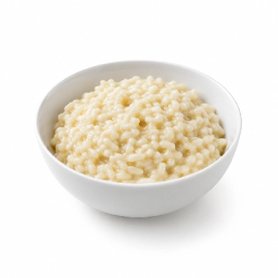 Country Buffet Sides Risotto Style Rice