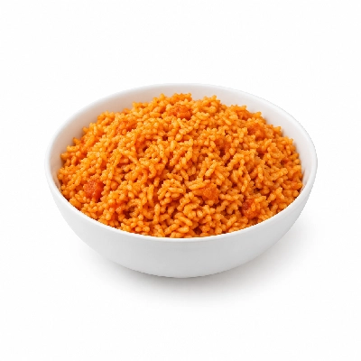 Country Buffet Sides Spanish Rice