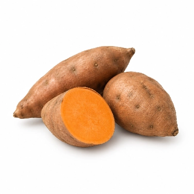 Country Buffet Sides Sweet Potatoes