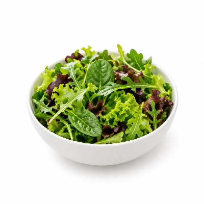 Country Buffet Spring Mix